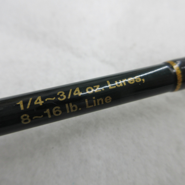 インスパイア ICSC-58M・TG